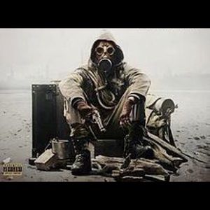 Meet your Posher, Brett